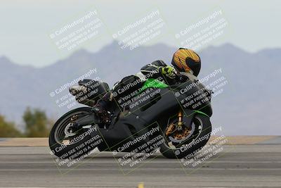 media/Mar-14-2025-2WTD (Fri) [[1c2b4792eb]]/2-A Group/Session 2 Turn 9 Entry/